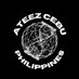 ATEEZ CEBU PH (@ateezcebuph) Twitter profile photo ATEEZ CEBU PH (@ateezcebuph) Twitter profile photo