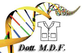 MaxDF75's profile picture. Dottore in Biologia