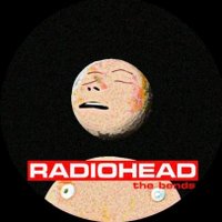 secretly Thom Yorke ๐ต๐ธ (@cornofcoblin22) 's Twitter Profile