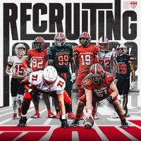 Gainesville FB Recruiting (@recruittheg) 's Twitter Profile