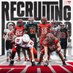 Gainesville FB Recruiting (@recruittheg) Twitter profile photo Gainesville FB Recruiting (@recruittheg) Twitter profile photo