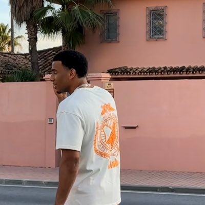 MM9Labs's profile picture. 