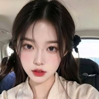 𝗞𝗮𝗿𝗲𝗻🍨 (@karenn7__) Twitter profile photo