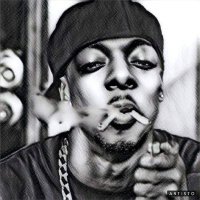 Dae Jones (@himothyjones513) 's Twitter Profile Photo