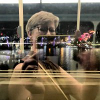 Joanna Carr (@jocarr) 's Twitter Profile