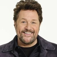 Michael Ball-OBE (@michaelball778) 's Twitter Profile