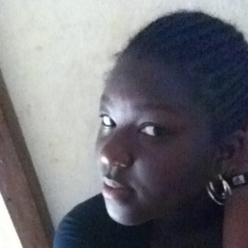 Mansarahliz's profile picture. 