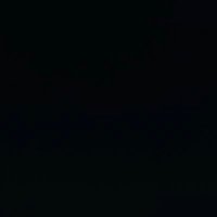 Mera (@meraa1912) 's Twitter Profile