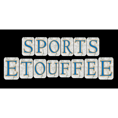 Sports Étouffée is a youtube show dedicated to Louisiana Sports| Tweets by @thesoulman57