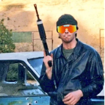 @Doc2Gun