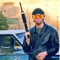 Docquistador (@doc2gun) 's Twitter Profile Photo Docquistador (@doc2gun) 's Twitter Profile Photo