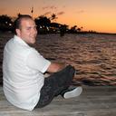 Steven Roten - @StevenRoten - Twitter