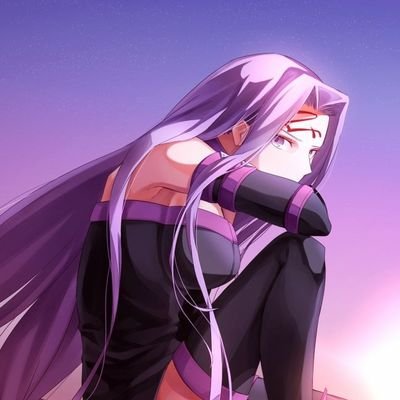 Kavvy19_'s profile picture. I love to watch anime 'n' chill