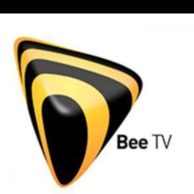 BEE TV Profile