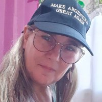 Libertad (@libertariaaz) 's Twitter Profile