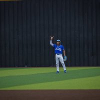 Ayden Austin (@904_ayden) 's Twitter Profile