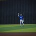 Ayden Austin (@904_ayden) Twitter profile photo Ayden Austin (@904_ayden) Twitter profile photo