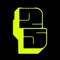 evoke demoparty @evoke@abraum.social (@evoke_eu) 's Twitter Profile Photo evoke demoparty @evoke@abraum.social (@evoke_eu) 's Twitter Profile Photo