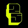 evoke_eu's profile picture. 25+ years of demoscene spirit in the heart of Cologne! Stay tuned and save the date: 15.08-17.08. 2025

Account inactive, please find us on the other sites!