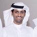 احمد ابراهيم العليوي (@aaleleewy) Twitter profile photo احمد ابراهيم العليوي (@aaleleewy) Twitter profile photo