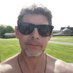 Truth-Seeker84 (@truthseeker84x3) Twitter profile photo Truth-Seeker84 (@truthseeker84x3) Twitter profile photo