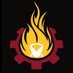 Pittsburgh Crucible 🔥 (@pghcrucible) Twitter profile photo Pittsburgh Crucible 🔥 (@pghcrucible) Twitter profile photo