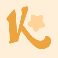 Kira 🥨 Kara (@kirakaraproject) 's Twitter Profile Photo Kira 🥨 Kara (@kirakaraproject) 's Twitter Profile Photo