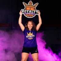 Bianca Ellis (@ellis_b07) 's Twitter Profile