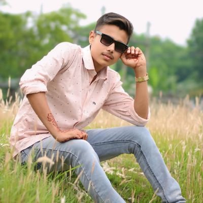 Shafin367820's profile picture. 