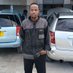 Magarigesi forum (@barakahumphrey9) Twitter profile photo Magarigesi forum (@barakahumphrey9) Twitter profile photo