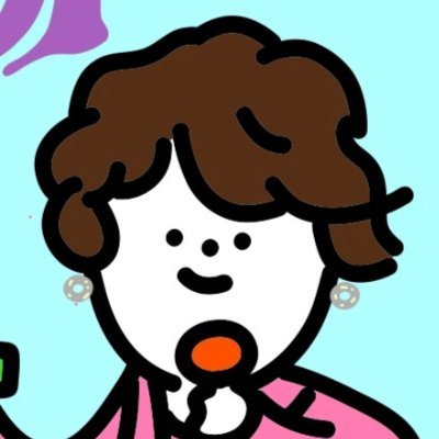 *Webライター*オンライン取材ライター*心理カウンセラー🎙ポットキャスト 「ひかりん⭐わくわくラヂオ!」#ひかラヂ パーソナリティ!他にキャリアサポーター👍あさりょう@r_asakawa11 放送ディレクター🍈なるめろん@narumeron_1212 テーマは「セカンドキャリア」