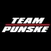 teampunske (@teampunske) Twitter profile photo