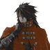 𝐕𝐢𝐧𝐜𝐞𝐧𝐭 𝐕𝐚𝐥𝐞𝐧𝐭𝐢𝐧𝐞 (@curseofshinra) Twitter profile photo 𝐕𝐢𝐧𝐜𝐞𝐧𝐭 𝐕𝐚𝐥𝐞𝐧𝐭𝐢𝐧𝐞 (@curseofshinra) Twitter profile photo