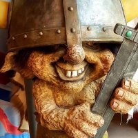 Shardhorn (@mesoepi) 's Twitter Profile Photo Shardhorn (@mesoepi) 's Twitter Profile Photo