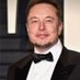 Elon musk (@CompanyFed90464) Twitter profile photo