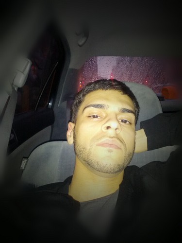 BxJae718's profile picture. 