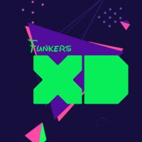 Funkers XD (@funk_xd_mod) 's Twitter Profile