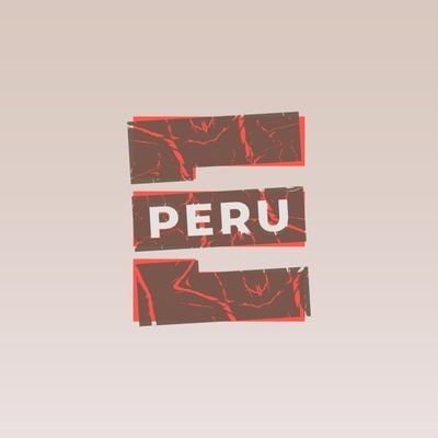 ENHYPEN PERUさんのプロフィール画像
