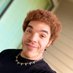 Hugs / Oathbarerr (@oathbarerr) Twitter profile photo Hugs / Oathbarerr (@oathbarerr) Twitter profile photo