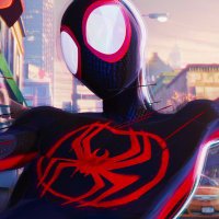 Best of Miles Morales(@comfortmorales) 's Twitter Profile Photo