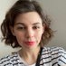 Sophie Hall (@sophlouisehall) Twitter profile photo Sophie Hall (@sophlouisehall) Twitter profile photo