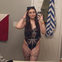 emma jeane (@emmajeane_) 's Twitter Profile