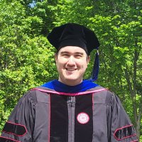 Ricardo Ely, PhD (@ricardoaranda44) 's Twitter Profile