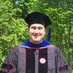 Ricardo Ely, PhD (@ricardoaranda44) Twitter profile photo Ricardo Ely, PhD (@ricardoaranda44) Twitter profile photo