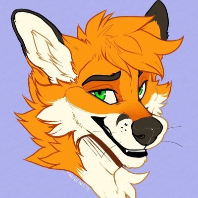 🦊☕️Coffee Fox☕️🦊さんのプロフィール画像