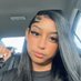 Caitlin 🇧🇿🇯🇲 (@badgyalcait) Twitter profile photo Caitlin 🇧🇿🇯🇲 (@badgyalcait) Twitter profile photo