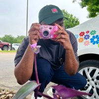 Uyiosa “Unbow Your Head” Elegon (@uyive_) 's Twitter Profile