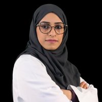 Dr.Nada Aljassim (@aljassimdr) 's Twitter Profile