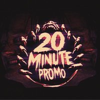 20 Minute Promo(@20MinPromo) 's Twitter Profile Photo