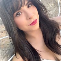 Paulina Barraza Durón(@pbarrazadnMCE) 's Twitter Profileg